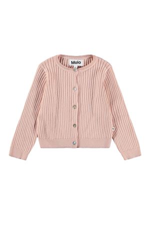 Gabby Cardigan MOLO KIDS | 4S26K3048058